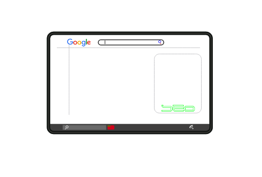 Analyse seo avec Athos Crea