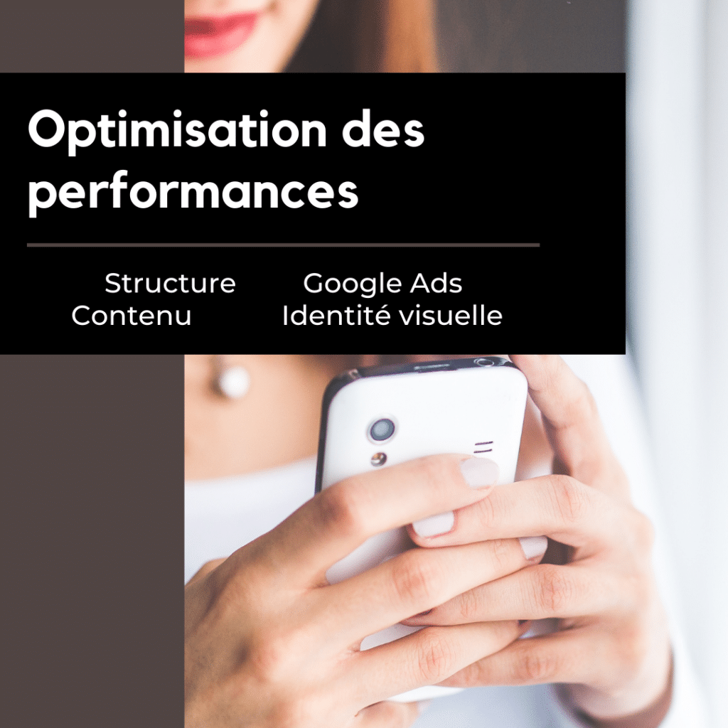 Soutien aux createurs dentreprises