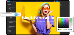 Création de sites web